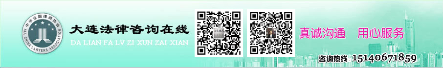 &#107;&#97;&#105;&#121;&#117;&#110;&#24320;&#20113;&#23448;&#26041;&#32593;&#39029;&#29256;&#45;&#107;&#97;&#105;&#121;&#117;&#110;&#24320;&#20113;&#40;&#20013;&#22269;&#41;