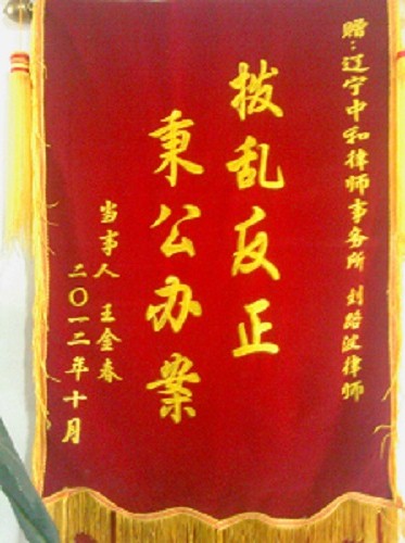 &#107;&#97;&#105;&#121;&#117;&#110;&#24320;&#20113;&#23448;&#26041;&#32593;&#39029;&#29256;&#45;&#107;&#97;&#105;&#121;&#117;&#110;&#24320;&#20113;&#40;&#20013;&#22269;&#41;