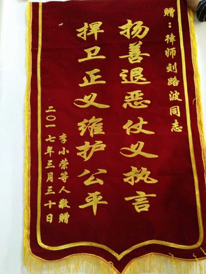 &#107;&#97;&#105;&#121;&#117;&#110;&#24320;&#20113;&#23448;&#26041;&#32593;&#39029;&#29256;&#45;&#107;&#97;&#105;&#121;&#117;&#110;&#24320;&#20113;&#40;&#20013;&#22269;&#41;