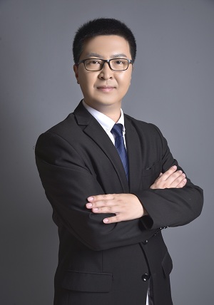 &#107;&#97;&#105;&#121;&#117;&#110;&#24320;&#20113;&#23448;&#26041;&#32593;&#39029;&#29256;&#45;&#107;&#97;&#105;&#121;&#117;&#110;&#24320;&#20113;&#40;&#20013;&#22269;&#41;