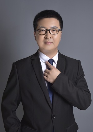 &#107;&#97;&#105;&#121;&#117;&#110;&#24320;&#20113;&#23448;&#26041;&#32593;&#39029;&#29256;&#45;&#107;&#97;&#105;&#121;&#117;&#110;&#24320;&#20113;&#40;&#20013;&#22269;&#41;