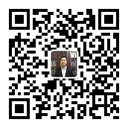 &#107;&#97;&#105;&#121;&#117;&#110;&#24320;&#20113;&#23448;&#26041;&#32593;&#39029;&#29256;&#45;&#107;&#97;&#105;&#121;&#117;&#110;&#24320;&#20113;&#40;&#20013;&#22269;&#41;