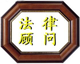 &#107;&#97;&#105;&#121;&#117;&#110;&#24320;&#20113;&#23448;&#26041;&#32593;&#39029;&#29256;&#45;&#107;&#97;&#105;&#121;&#117;&#110;&#24320;&#20113;&#40;&#20013;&#22269;&#41;